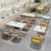 Furniture Beverages Sweets Burgers Snacks Fast Food Simple Fresh Cafe Seats Sofas Furniture Beverages Sweets Burgers Snacks Fast Food Simple Fresh Cafe Seats Sofas