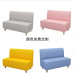 Furniture Beverages Sweets Burgers Snacks Fast Food Simple Fresh Cafe Seats Sofas Furniture Beverages Sweets Burgers Snacks Fast Food Simple Fresh Cafe Seats Sofas