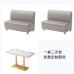 Furniture Beverages Sweets Burgers Snacks Fast Food Simple Fresh Cafe Seats Sofas Furniture Beverages Sweets Burgers Snacks Fast Food Simple Fresh Cafe Seats Sofas