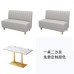 Furniture Beverages Sweets Burgers Snacks Fast Food Simple Fresh Cafe Seats Sofas Furniture Beverages Sweets Burgers Snacks Fast Food Simple Fresh Cafe Seats Sofas