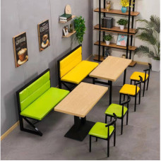 Industrial Style Bar Furniture Industrial Style Bar Furniture