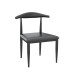 Industrial Retro Bar Cafe Western Restaurant Music Diner BBQ Pub Sofa Lounge Tables Chairs