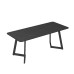 Industrial Retro Bar Cafe Western Restaurant Music Diner BBQ Pub Sofa Lounge Tables Chairs