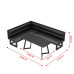 Industrial Retro Bar Cafe Western Restaurant Music Diner BBQ Pub Sofa Lounge Tables Chairs
