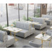 Commercial Dining Set for Cafe Dessert Burger Tea Cake Shop