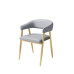 Commercial Dining Set for Cafe Dessert Burger Tea Cake Shop