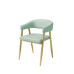 Commercial Dining Set for Cafe Dessert Burger Tea Cake Shop