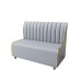 Commercial Dining Set for Cafe Dessert Burger Tea Cake Shop