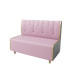 Commercial Dining Set for Cafe Dessert Burger Tea Cake Shop