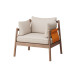 Furniture Reception Lounge Chairs Sofas Office Negotiation Furniture Reception Lounge Chairs Sofas Office Negotiation