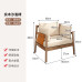 Furniture Reception Lounge Chairs Sofas Office Negotiation Furniture Reception Lounge Chairs Sofas Office Negotiation