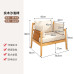 Furniture Reception Lounge Chairs Sofas Office Negotiation Furniture Reception Lounge Chairs Sofas Office Negotiation