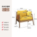 Furniture Reception Lounge Chairs Sofas Office Negotiation Furniture Reception Lounge Chairs Sofas Office Negotiation