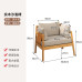 Furniture Reception Lounge Chairs Sofas Office Negotiation Furniture Reception Lounge Chairs Sofas Office Negotiation
