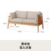 Furniture Reception Lounge Chairs Sofas Office Negotiation Furniture Reception Lounge Chairs Sofas Office Negotiation