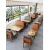 Tea Shop Reception Lounge Library Book Bar Restaurant Booth Cafe Sofa Tea Shop Reception Lounge Library Book Bar Restaurant Booth Cafe Sofa