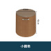 Tea Shop Reception Lounge Library Book Bar Restaurant Booth Cafe Sofa Tea Shop Reception Lounge Library Book Bar Restaurant Booth Cafe Sofa
