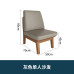 Tea Shop Reception Lounge Library Book Bar Restaurant Booth Cafe Sofa Tea Shop Reception Lounge Library Book Bar Restaurant Booth Cafe Sofa