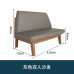 Tea Shop Reception Lounge Library Book Bar Restaurant Booth Cafe Sofa Tea Shop Reception Lounge Library Book Bar Restaurant Booth Cafe Sofa