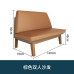 Tea Shop Reception Lounge Library Book Bar Restaurant Booth Cafe Sofa Tea Shop Reception Lounge Library Book Bar Restaurant Booth Cafe Sofa
