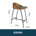 Tea Shop Reception Lounge Library Book Bar Restaurant Booth Cafe Sofa Tea Shop Reception Lounge Library Book Bar Restaurant Booth Cafe Sofa