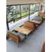 Tea Shop Reception Lounge Library Book Bar Restaurant Booth Cafe Sofa Tea Shop Reception Lounge Library Book Bar Restaurant Booth Cafe Sofa