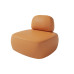 New Tea Shop Dessert Bakery Cafe Lounge Seating New Tea Shop Dessert Bakery Cafe Lounge Seating