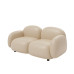 New Tea Shop Dessert Bakery Cafe Lounge Seating New Tea Shop Dessert Bakery Cafe Lounge Seating