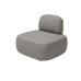New Tea Shop Dessert Bakery Cafe Lounge Seating New Tea Shop Dessert Bakery Cafe Lounge Seating