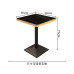 Vintage BBQ Western Cafe Tea Milk Tea Cafe Industrial Music Sake Bar Table Chair Vintage BBQ Western Cafe Tea Milk Tea Cafe Industrial Music Sake Bar Table Chair
