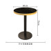Vintage BBQ Western Cafe Tea Milk Tea Cafe Industrial Music Sake Bar Table Chair Vintage BBQ Western Cafe Tea Milk Tea Cafe Industrial Music Sake Bar Table Chair