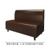 Vintage BBQ Western Cafe Tea Milk Tea Cafe Industrial Music Sake Bar Table Chair Vintage BBQ Western Cafe Tea Milk Tea Cafe Industrial Music Sake Bar Table Chair