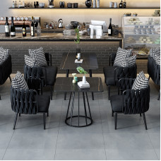 Bar Grill Lounge Cafe Restaurant Music Bar Commercial Studio Sofas Card Seats Tables Chairs
