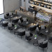 Bar Grill Lounge Cafe Restaurant Music Bar Commercial Studio Sofas Card Seats Tables Chairs Bar Grill Lounge Cafe Restaurant Music Bar Commercial Studio Sofas Card Seats Tables Chairs