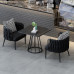 Bar Grill Lounge Cafe Restaurant Music Bar Commercial Studio Sofas Card Seats Tables Chairs Bar Grill Lounge Cafe Restaurant Music Bar Commercial Studio Sofas Card Seats Tables Chairs