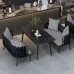Bar Grill Lounge Cafe Restaurant Music Bar Commercial Studio Sofas Card Seats Tables Chairs Bar Grill Lounge Cafe Restaurant Music Bar Commercial Studio Sofas Card Seats Tables Chairs