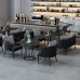 Bar Grill Lounge Cafe Restaurant Music Bar Commercial Studio Sofas Card Seats Tables Chairs Bar Grill Lounge Cafe Restaurant Music Bar Commercial Studio Sofas Card Seats Tables Chairs