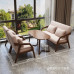 Caf¨¦ Lounge Table Chair Set for Milk Tea Bar Jazz Bar Barbecue Restaurant Specialty Dining Booths Sofas Set Caf¨¦ Lounge Table Chair Set for Milk Tea Bar Jazz Bar Barbecue Restaurant Specialty Dining Booths Sofas Set