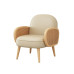 Custom Restaurant Furniture Custom Restaurant Furniture