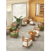 Custom Restaurant Furniture Custom Restaurant Furniture
