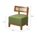 Custom Restaurant Furniture Custom Restaurant Furniture