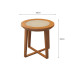 Custom Restaurant Furniture Custom Restaurant Furniture