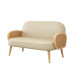 Custom Restaurant Furniture Custom Restaurant Furniture