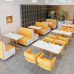 Furniture for Milk Tea Shop Cafe Burger Restaurant Furniture for Milk Tea Shop Cafe Burger Restaurant