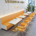 Furniture for Milk Tea Shop Cafe Burger Restaurant Furniture for Milk Tea Shop Cafe Burger Restaurant