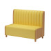Cafe with Custom Sofas Drinks and Dining Set Cafe with Custom Sofas Drinks and Dining Set