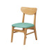 Cafe with Custom Sofas Drinks and Dining Set Cafe with Custom Sofas Drinks and Dining Set