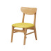 Cafe with Custom Sofas Drinks and Dining Set Cafe with Custom Sofas Drinks and Dining Set