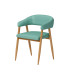 Cafe with Custom Sofas Drinks and Dining Set Cafe with Custom Sofas Drinks and Dining Set