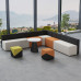 Furniture Set for Office Lobby Reception Furniture Set for Office Lobby Reception